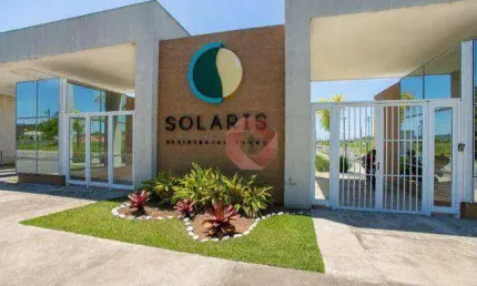 Excelente Terreno à venda, 370 m² por R$ 202.000 - Cajueiros (Itaipuaçu) - Maricá/RJ