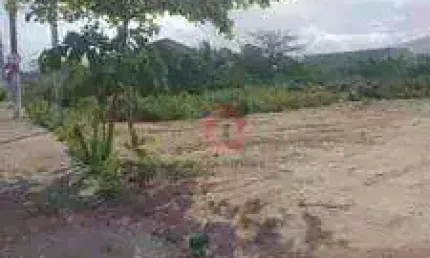 Excelente Terreno à venda, 444 m² por R$ 220.000 - Jardim Atlântico Central (Itaipuaçu) - Maricá/RJ