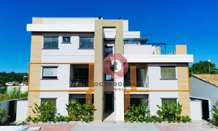 Apartamento com 2 dormitórios à venda, 62 m² por r$ 399.000,00 - barroco (itaipuaçu) - maricá/rj
