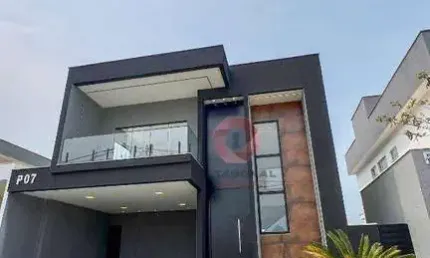 Casa com 3 dormitórios à venda, 248 m² por R$ 1.450.000,00 - Inoã - Maricá/RJ
