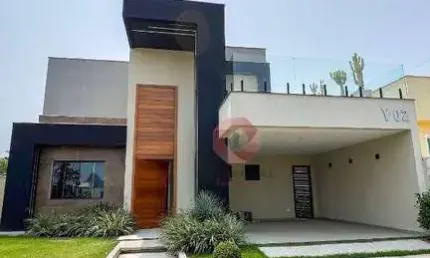Casa com 3 quartos à venda, 246 m² por R$ 1.950.000 - Inoã - Maricá/RJ