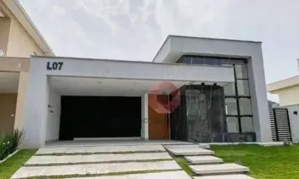 Casa com 3 dormitórios à venda, 200 m² por R$ 1.200.000,00 - Inoã - Maricá/RJ