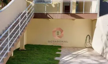 Casa com 3 dormitórios à venda, 97 m² por R$ 390.000,00 - Condado de Maricá - Maricá/RJ