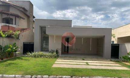 Casa com 3 quartos  à venda, 200 m² por R$ 790.000 - Inoã - Maricá/RJ