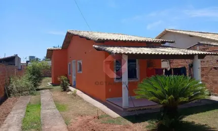 Casa com 2 quartos à venda, 85 m² por r$ 480.000 - jardim atlântico leste (itaipuaçu) - maricá/rj