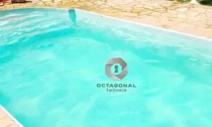 Casa com 4 quartos à venda, 120 m² por R$ 385.000 - Jardim Atlântico Oeste (Itaipuaçu) - Maricá/RJ