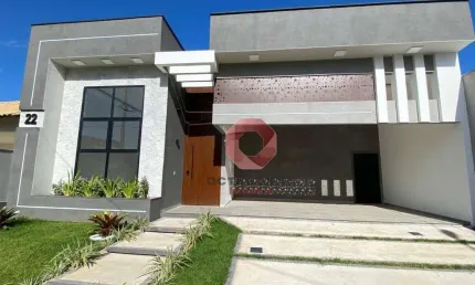 Casa com 3 dormitórios à venda, 156 m² por r$ 898.000,00 - cajueiros (itaipuaçu) - maricá/rj