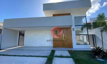 Casa com 3 dormitórios à venda, 145 m² por r$ 930.000,00 - cajueiros (itaipuaçu) - maricá/rj
