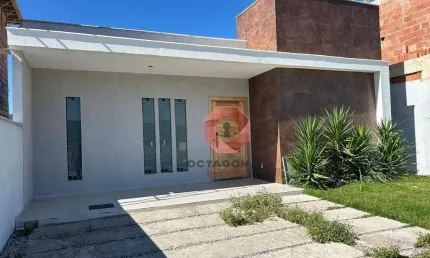 Casa com 3 dormitórios à venda, 70 m² por r$ 470.000 - ubatiba - maricá/rj