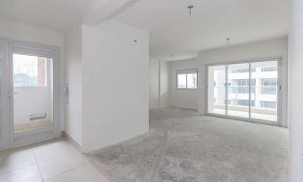 Apartamento tipo para venda com 2 quartos, sendo 1 suíte, 84m²