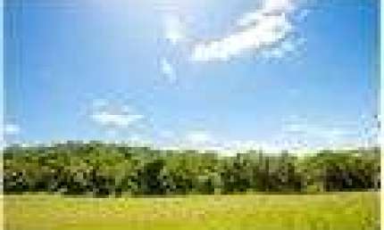 Terreno à venda na Condominio Almarias, Lote 22, Zona Rural, Jarinu