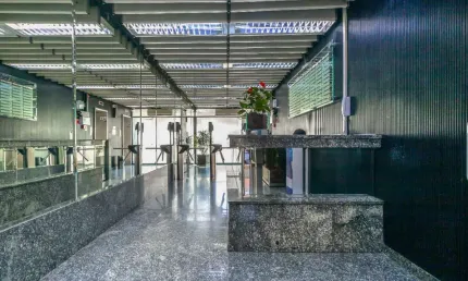 Conjunto comercial para venda e locação em Jardim Paulista, 32m²