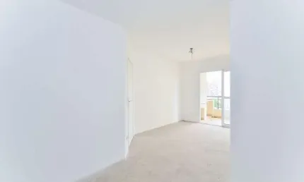 Apartamento tipo para venda em vila gumercindo com 3 quartos, sendo 1 suíte, 87m²