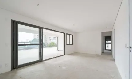 Apartamento tipo para venda em vila mariana com 2 quartos, sendo 2 suítes, 215m²