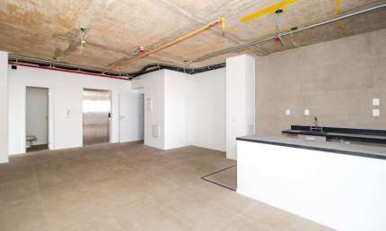 Apartamento tipo para venda com 3 quartos, sendo 1 suíte, 105m²