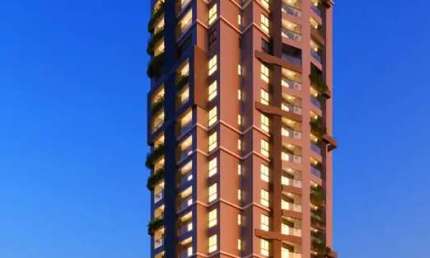 Apartamento com 1 quarto à venda na Avenida Maria Martins Fontoura, sn, Setor Residencial Granville I, Rondonópolis