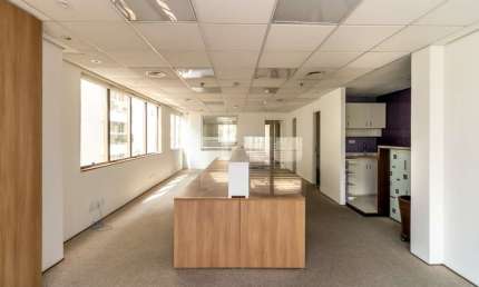 Sala comercial à venda na Avenida Brigadeiro Luís Antônio, 2729, Jardim Paulista, São Paulo