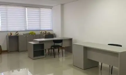 Sala comercial para alugar na Avenida Tiradentes, 1841, Centro, Rondonópolis