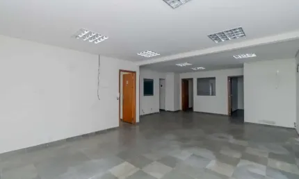 Prédio à venda na Via Anchieta, 957, Sacomã, São Paulo