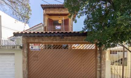Sobrado para venda em jardim felicidade com 3 quartos, sendo 2 suítes, 213m²