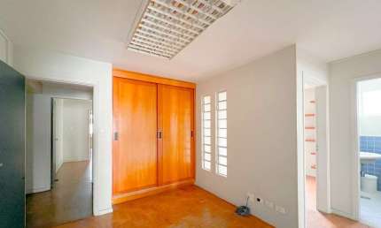 Sala comercial à venda na Avenida Brigadeiro Luís Antônio, 1892, Bela Vista, São Paulo