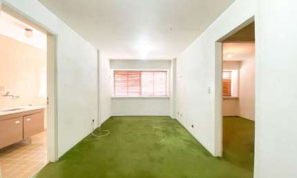 Apartamento com 1 quarto à venda na Rua Pamplona, 1551, Jardim Paulista, São Paulo
