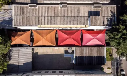Terreno comercial à venda na Rua Amaro Cavalheiro, 157, Pinheiros, São Paulo