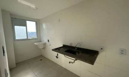 Apartamento tipo para venda em Pirituba com 1 quarto, 32m²