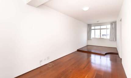 Apartamento com 2 quartos à venda na Rua Domingos de Morais, 1372, Vila Mariana, São Paulo