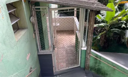 Apartamento tipo para venda em Vila Maria Alta com 20 quartos, sendo 5 suítes, 585m²