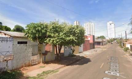 Casa de vila para venda em Vila São Sebastião I, 150m²