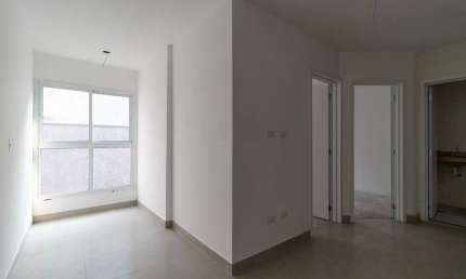 Apartamento com 2 quartos à venda na Rua Paquetá, 77, Centro, Diadema