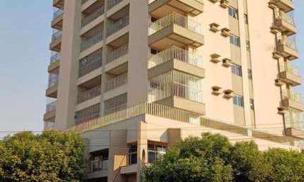 Sala comercial para alugar na Rua João Pessoa, 599, Centro, Rondonópolis