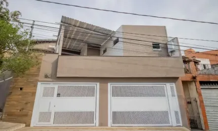 Casa tipo para venda em Olímpico com 3 quartos, sendo 1 suíte, 200m²