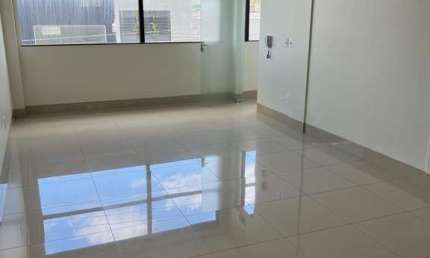 Sala comercial para alugar na Avenida Cuiabá, 708, Centro, Rondonópolis