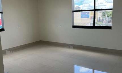 Sala comercial para alugar na Avenida Cuiabá, 708, Centro, Rondonópolis