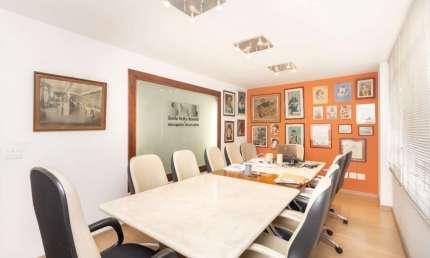 Sala comercial à venda na Rua Antônio Carlos, 582, Consolação, São Paulo