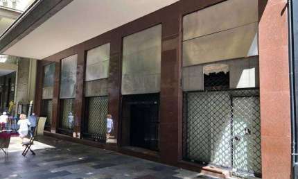 Sala comercial à venda na Avenida Erasmo Braga, 277, Centro, Rio de Janeiro