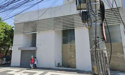 Ponto comercial à venda na Avenida Ministro Edgard Romero, 373, Madureira, Rio de Janeiro
