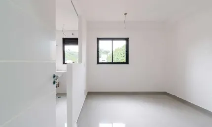 Apartamento tipo para venda em jardim trussardi com 1 quarto, 32m²