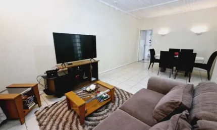 Casa tipo para venda em vila moreira com 3 quartos, 210m²