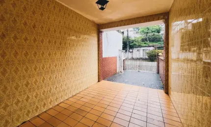 Apartamento tipo para venda em Centro Alto com 2 quartos, 80m²