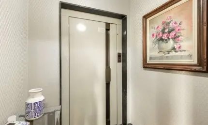 Apartamento tipo para venda em Santo Antônio com 3 quartos, sendo 3 suítes, 220m²