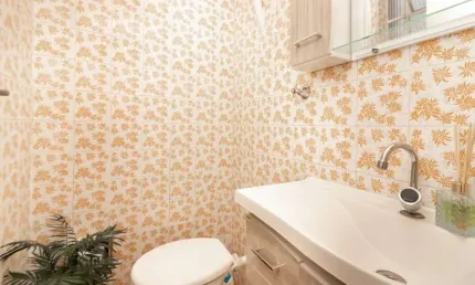 Sobrado para venda em lauzane paulista com 3 quartos, 127m²