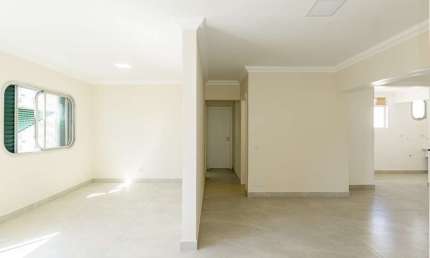 Apartamento tipo para venda com 2 quartos, sendo 1 suíte, 73m²
