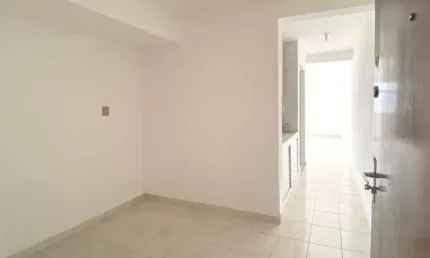 Apartamento tipo para venda em Aclimação com 1 quarto, sendo 1 suíte, 30m²