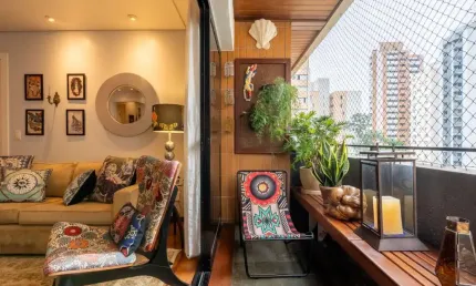 Apartamento tipo para venda em Moema com 4 quartos, sendo 3 suítes, 141m²