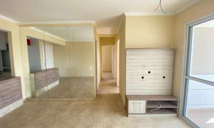 Apartamento tipo para venda em Vila Oratório com 3 quartos, sendo 1 suíte, 68m²
