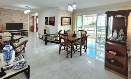 Apartamento tipo para venda em Vila Gilda com 3 quartos, sendo 1 suíte, 83m²