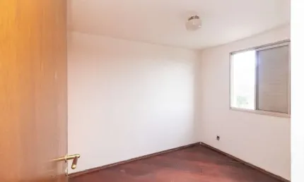 Apartamento tipo para venda em jardim do tiro com 2 quartos, 47m²